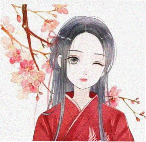 读者苏叶留言头像